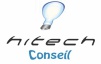 Hitech Conseil